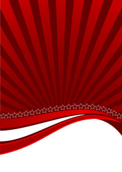 Similar image 5849030