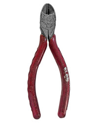 Similar image 5849034