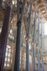 Similar image 5849042