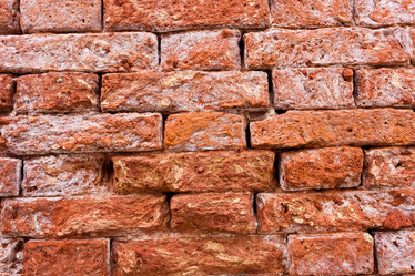 Similar image 5849045