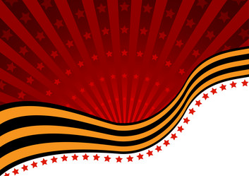 Similar image 5849054