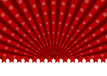 Similar image 5849055