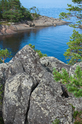 Similar image 5849075