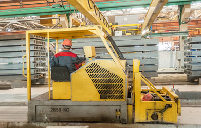 Similar image 5849103