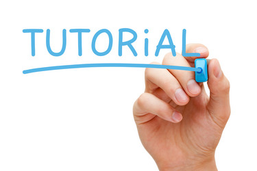 Similar image 5849113