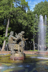 Similar image 5849117