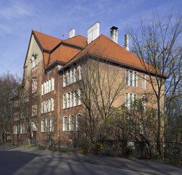 Similar image 5849118