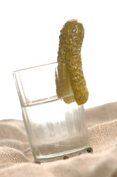 Similar image 5849125