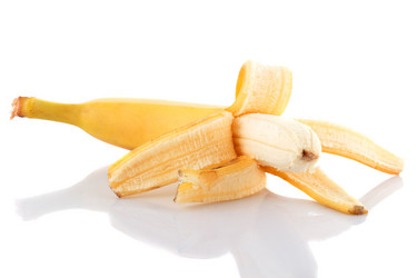 Similar image 5849130