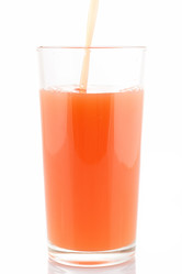 Similar image 5849132