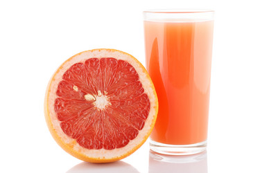 Similar image 5849133