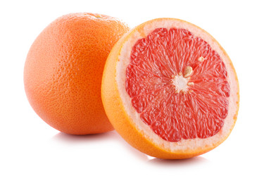 Similar image 5849138