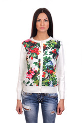 Similar image 5849148