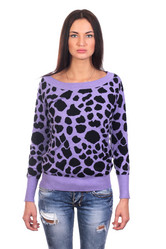 Similar image 5849150