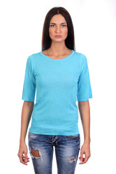 Similar image 5849152