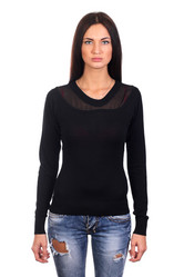 Similar image 5849153