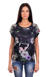 Similar image 5849159