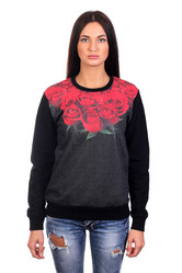 Similar image 5849160