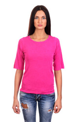 Similar image 5849161