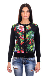 Similar image 5849162