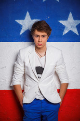 Similar image 5849172