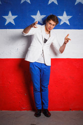 Similar image 5849173