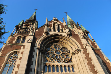 Similar image 5849189