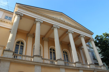 Similar image 5849197