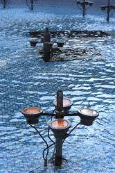 Similar image 5849198