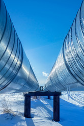 Similar image 5849203