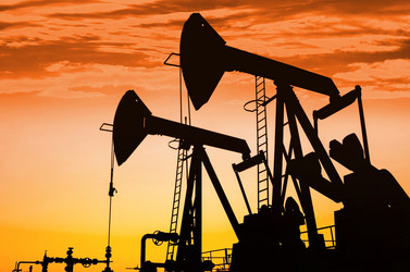 Similar image 5849205