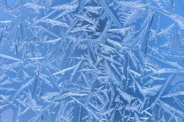 Similar image 5849206