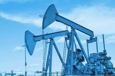 Similar image 5849207