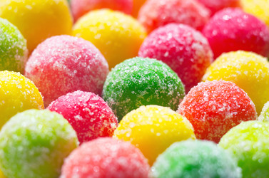 Similar image 5849223