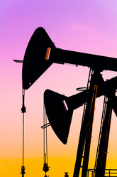 Similar image 5849226