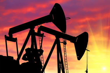 Similar image 5849231