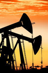 Similar image 5849233