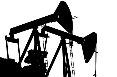 Similar image 5849236