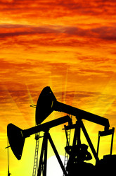 Similar image 5849237