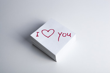 Similar image 5849241