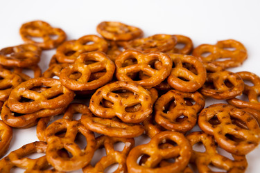 Similar image 5849242