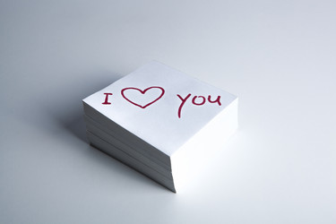 Similar image 5849244