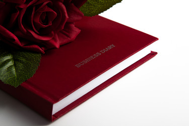 Similar image 5849245