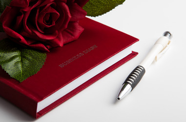 Similar image 5849246