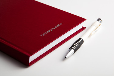 Similar image 5849247