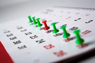 Similar image 5849248