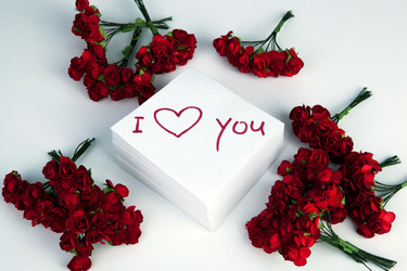 Similar image 5849252