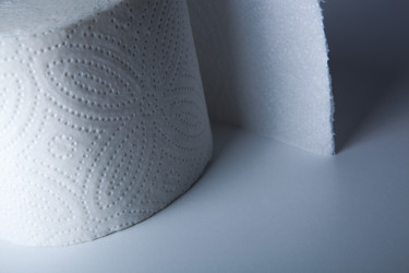 Similar image 5849256