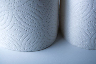 Similar image 5849257