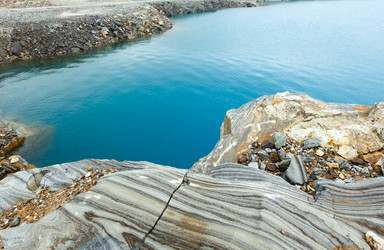 Similar image 5849260